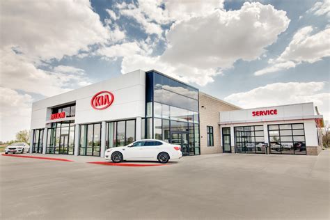 kia billion iowa city|kia of des moines iowa.